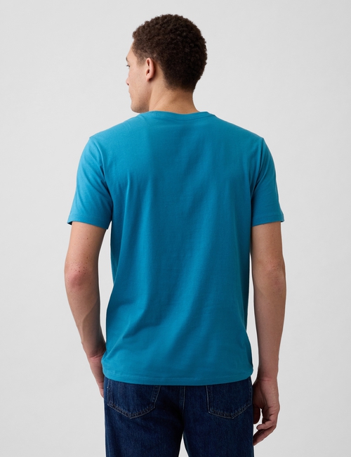 Everyday Soft Crewneck T-Shirt