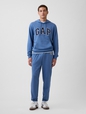 Gap Logo Hoodie