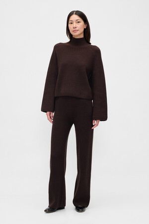 CASHSOFT SHAKER BOTTOM