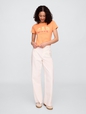 Gap Logo T-Shirt