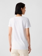Favorite Graphic T-Shirt