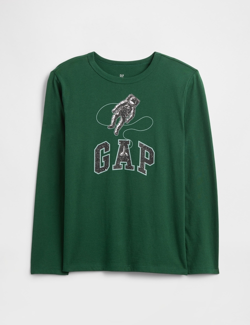 Kids Graphic T-Shirt