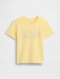 babyGap Graphic T-Shirt