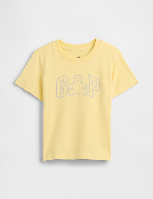 babyGap Graphic T-Shirt