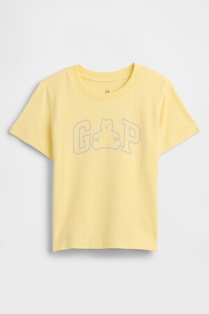 babyGap Graphic T-Shirt