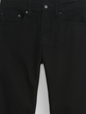 Slim GapFlex Soft Wear Jeans