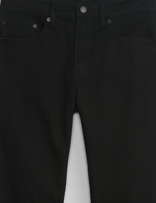 Slim GapFlex Soft Wear Jeans