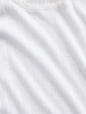 SL POINTELLE SHELL