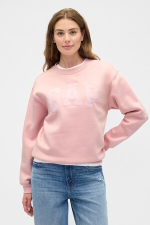 V-FRCH EXCLUSVIE HERITAGE CREW