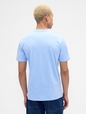 V-FRCH MINI LOGO TEE
