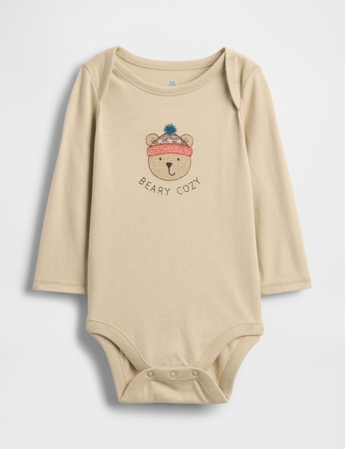 LS GRAPHIC FF SINGLE BS HOL25