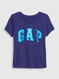 Kids Gap Logo T-Shirt