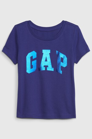 Kids Gap Logo T-Shirt