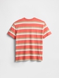 Kids Pocket T-Shirt