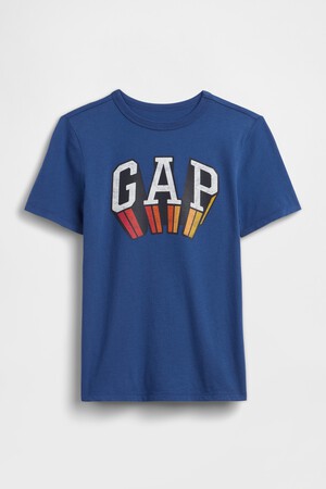 Kids Graphic T-Shirt