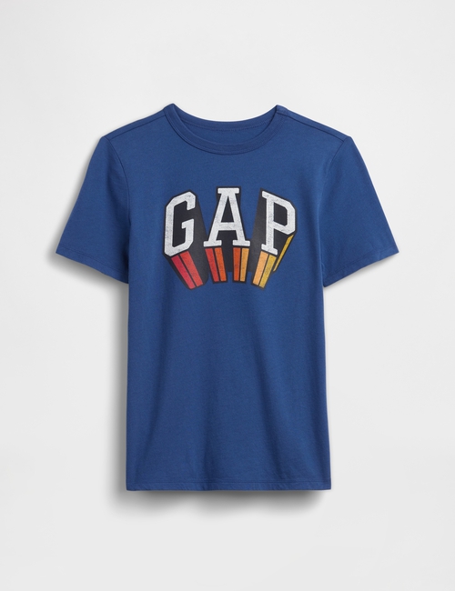 Kids Graphic T-Shirt
