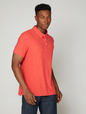GapFit All Day Polo Shirt
