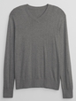 V-CORE COTTON
