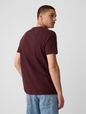 Everyday Soft Gap Logo T-Shirt