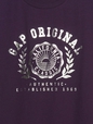 Favorite Graphic T-Shirt