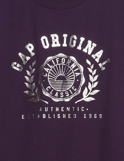Favorite Graphic T-Shirt