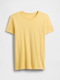 Favorite Crewneck T-Shirt