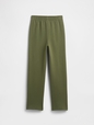 V-FA DB PANT