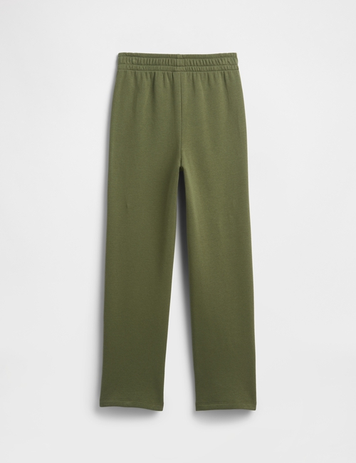 V-FA DB PANT
