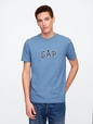Gap Arch Logo T-shirt