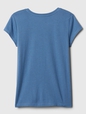 Kids Graphic T-Shirt