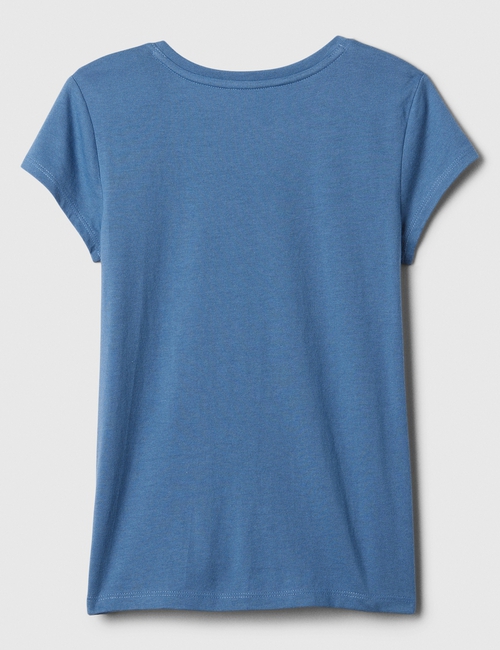 Kids Graphic T-Shirt
