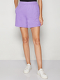 Gap Arch Logo Sweat Shorts