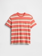 Kids Pocket T-Shirt