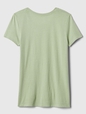 Favorite Graphic T-Shirt