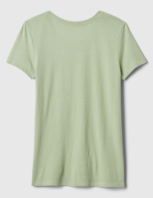 Favorite Graphic T-Shirt