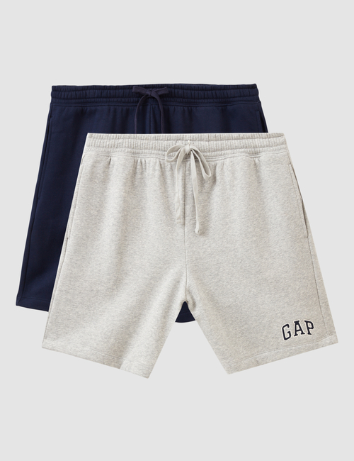 شورت بشعار جاب