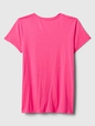 Favorite Crewneck T-Shirt