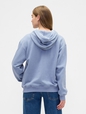 Gap Logo Hoodie