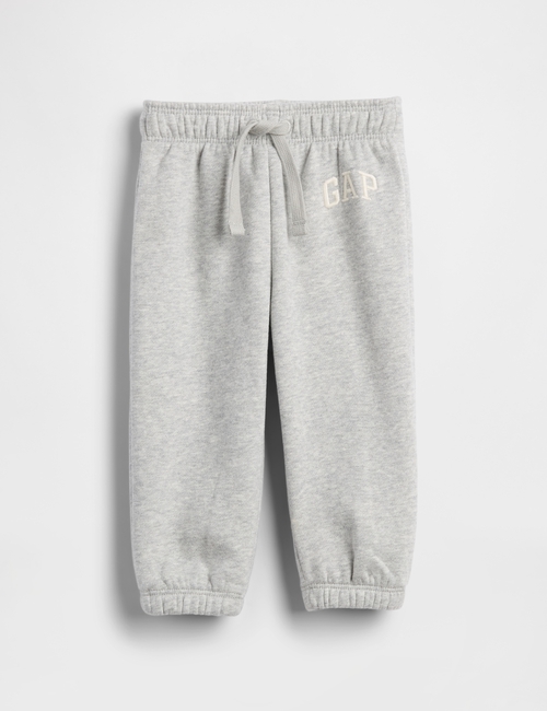 Baby VintageSoft Logo Sweatpants