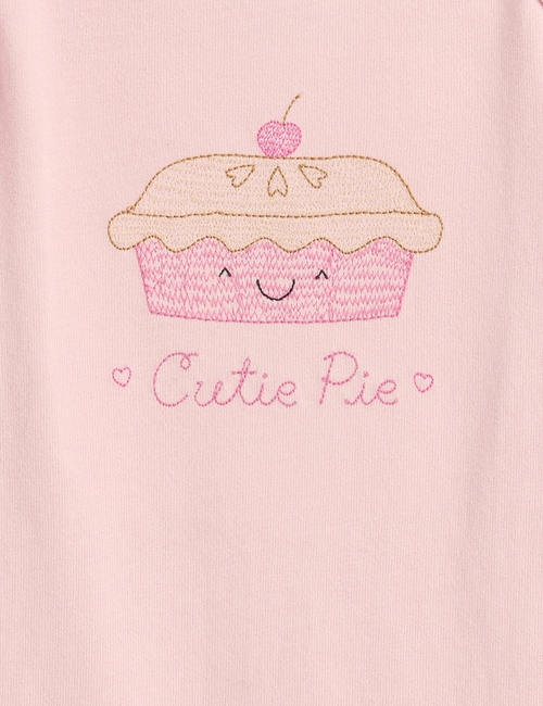 LS GRAPHIC FF SINGLE BS