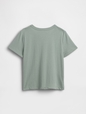 Baby & Toddler Mix & Match Graphic T-Shirt