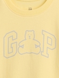 babyGap Graphic T-Shirt