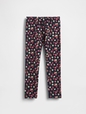 Baby & Toddler Mix & Match Leggings