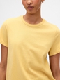 Favorite Crewneck T-Shirt
