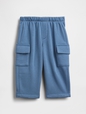 Baby VintageSoft Cargo Sweatpants