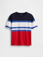 Kids Relaxed Original T-Shirt