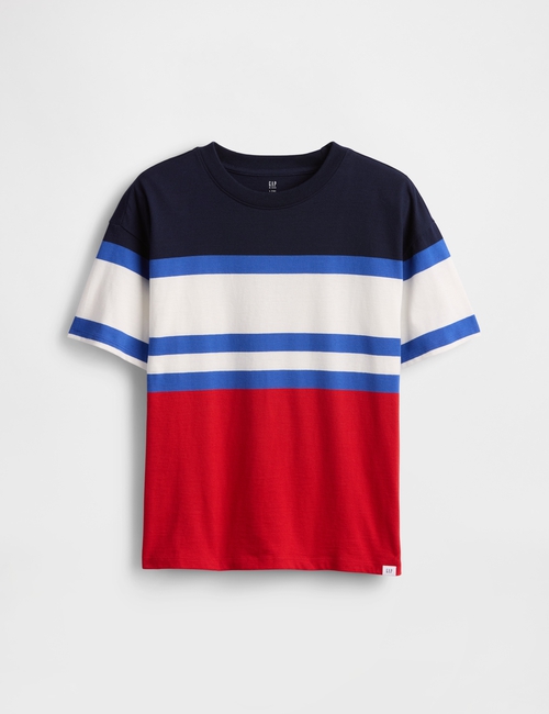 Kids Relaxed Original T-Shirt