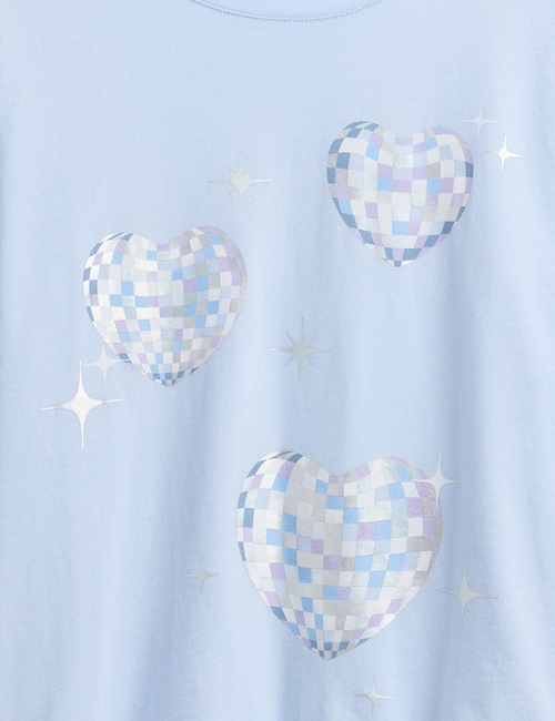 LS VALUE GRAPHIC_OCT