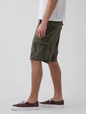 CORE CARGO SHORT SP26
