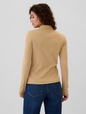 Utility Shirt